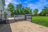 500 Gustin Drive - Photo 43