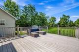 500 Gustin Drive - Photo 5