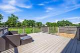 500 Gustin Drive - Photo 6