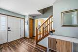 500 Gustin Drive - Photo 7