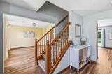 500 Gustin Drive - Photo 8