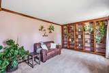 500 Gustin Drive - Photo 9