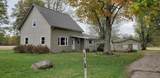 3622 U.S. 42 - Photo 1
