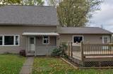 3622 U.S. 42 - Photo 2