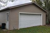 3622 U.S. 42 - Photo 3