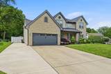313 Spruce Hill Drive - Photo 2