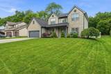 313 Spruce Hill Drive - Photo 3