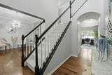 313 Spruce Hill Drive - Photo 4