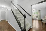 313 Spruce Hill Drive - Photo 5