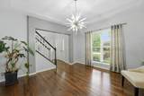 313 Spruce Hill Drive - Photo 6