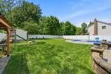 313 Spruce Hill Drive - Photo 66