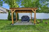 313 Spruce Hill Drive - Photo 67