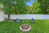 313 Spruce Hill Drive - Photo 68