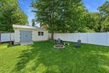 313 Spruce Hill Drive - Photo 69