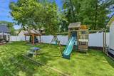 313 Spruce Hill Drive - Photo 70