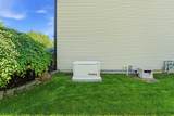 313 Spruce Hill Drive - Photo 71