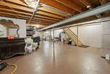 313 Spruce Hill Drive - Photo 72