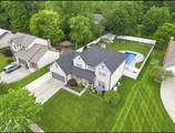 313 Spruce Hill Drive - Photo 73