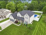 313 Spruce Hill Drive - Photo 74