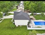 313 Spruce Hill Drive - Photo 75