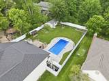 313 Spruce Hill Drive - Photo 76