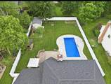 313 Spruce Hill Drive - Photo 77