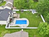 313 Spruce Hill Drive - Photo 78