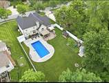 313 Spruce Hill Drive - Photo 79