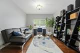 313 Spruce Hill Drive - Photo 8