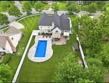 313 Spruce Hill Drive - Photo 80