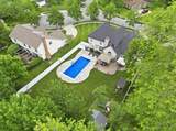 313 Spruce Hill Drive - Photo 81