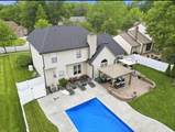 313 Spruce Hill Drive - Photo 82