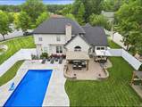 313 Spruce Hill Drive - Photo 83