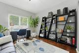 313 Spruce Hill Drive - Photo 9