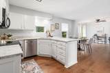 325 Firestone Drive - Photo 10