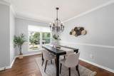 325 Firestone Drive - Photo 11