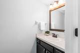 325 Firestone Drive - Photo 12