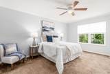 325 Firestone Drive - Photo 13