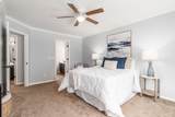 325 Firestone Drive - Photo 14