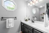 325 Firestone Drive - Photo 15