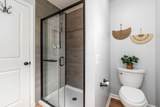 325 Firestone Drive - Photo 16