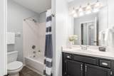 325 Firestone Drive - Photo 17