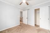 325 Firestone Drive - Photo 18