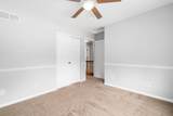 325 Firestone Drive - Photo 19