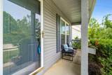 325 Firestone Drive - Photo 2