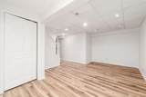 325 Firestone Drive - Photo 20