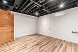 325 Firestone Drive - Photo 21