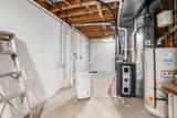 325 Firestone Drive - Photo 22