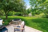 325 Firestone Drive - Photo 23