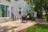 325 Firestone Drive - Photo 24